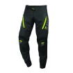 Pantaloni motocross SHOT Climatic 2.0 Black Neon Yellow Pantaloni motocross SHOT Climatic 2.0 Black Neon Yellow thumb