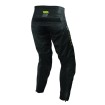 Pantaloni motocross SHOT Climatic 2.0 Black Neon Yellow Pantaloni motocross SHOT Climatic 2.0 Black Neon Yellow thumb