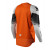 Bluza motocross SHOT Burst Orange Bluza motocross SHOT Burst Orange thumb