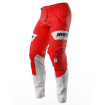 Pantaloni motocross SHOT Contact Scope Red thumb