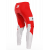 Pantaloni motocross SHOT Contact Scope Red thumb