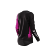 Bluza motocross SHOT Contact Shelly 2.0 Pink thumb