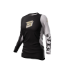 Bluza motocross  SHOT Contact Shelly 2.0 Sand