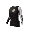 Bluza motocross SHOT Contact Shelly 2.0 Sand Bluza motocross SHOT Contact Shelly 2.0 Sand thumb