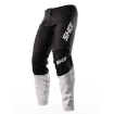Pantaloni motocross  SHOT Devo Reflex Black thumb