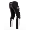 Pantaloni motocross  SHOT Devo Reflex Black thumb