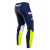 Pantaloni motocross  SHOT Devo Reflex Blue thumb