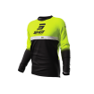 Bluza motocross SHOT Devo Reflex Neon Yellow Bluza motocross SHOT Devo Reflex Neon Yellow thumb