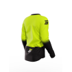 Bluza motocross SHOT Devo Reflex Neon Yellow Bluza motocross SHOT Devo Reflex Neon Yellow thumb
