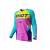 Bluza motocross pentru copii SHOT Raw Tracer Pink Bluza motocross pentru copii SHOT Raw Tracer Pink thumb