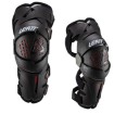 Protectii pentru copii  LEATT Z-Frame Pair thumb