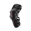Protectii pentru copii  LEATT Z-Frame Pair thumb