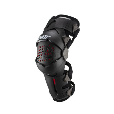 Protectii pentru copii LEATT Z-Frame Pair Protectii pentru copii LEATT Z-Frame Pair