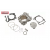 Kit cilindru  STD BORE 20010-K01 thumb