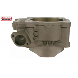 Cilindru  STD 10002