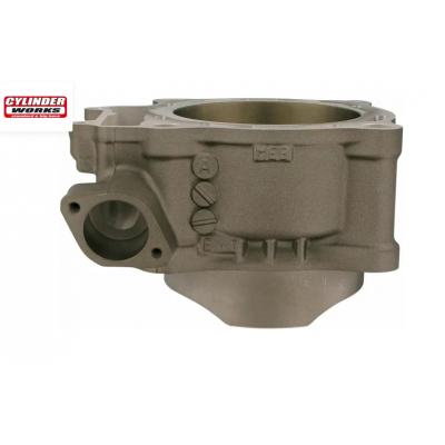 Cilindru  STD 10002