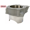 Cilindru  STD 40002 thumb