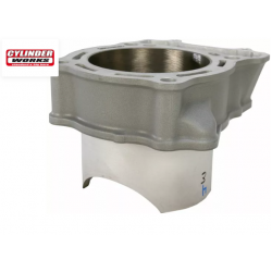 Cilindru  STD 40002