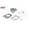 Cilindru  STD 30006-K01