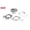 Cilindru STD 30006-K01 Cilindru STD 30006-K01 thumb