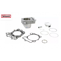 Cilindru  STD 30006-K01