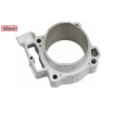 Cilindru STD 10010 thumb