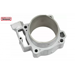 Cilindru STD 10010