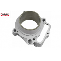 Cilindru  STD 50006