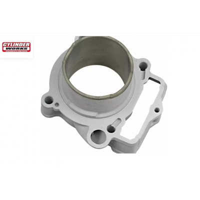 Cilindru  STD 50007