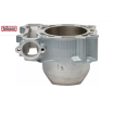 Cilindru STD 20010 Cilindru STD 20010 thumb