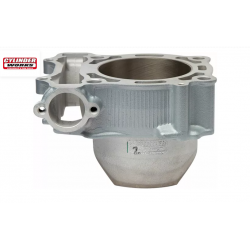 Cilindru  STD 20010