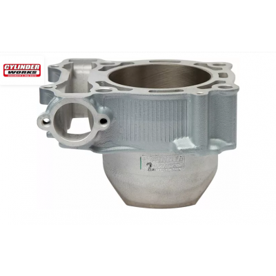 Cilindru  STD 20010