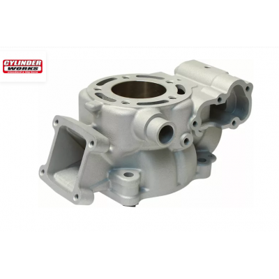 Cilindru STD 30009