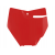 Placa numar fata  ACERBIS Gas Gas MC85 21-24 Red thumb