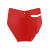 Placa numar fata ACERBIS Gas Gas MC65 21-23 Red thumb