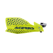 Handguard ACERBIS X-Ultimate Yellow/Blue thumb