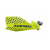 Handguard ACERBIS X-Ultimate Yellow/Blue thumb