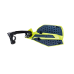 Handguard ACERBIS X-Ultimate Yellow/Blue thumb