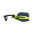 Handguard ACERBIS X-Ultimate Yellow/Blue thumb