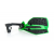 Protectie pentru ghidon  ACERBIS X-Ultimate Green/Black thumb