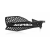 Handguard  ACERBIS X-Ultimate Black/White thumb