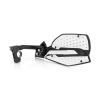 Handguard ACERBIS X-Ultimate Black/White Handguard ACERBIS X-Ultimate Black/White thumb