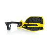 Handguard ACERBIS X-Ultimate Yellow/Black thumb