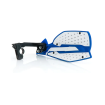 Handguard ACERBIS X-Ultimate Blue/White thumb