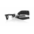 Handguard  ACERBIS X-Ultimate White/Black thumb