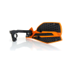 Handguard ACERBIS X-Ultimate Orange/Black thumb