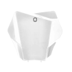 Placa numar fata ACERBIS Gas Gas 125-450 21-23 White Placa numar fata ACERBIS Gas Gas 125-450 21-23 White thumb