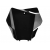 Placa numar fata ACERBIS Gas Gas 125-450 21-23 Black Placa numar fata ACERBIS Gas Gas 125-450 21-23 Black thumb