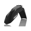 Aripa fata ACERBIS GasGas 125-450 21-23 Black Aripa fata ACERBIS GasGas 125-450 21-23 Black thumb