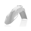 Aripa fata ACERBIS GasGas 125-450 21-23 White thumb